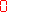 ANZX